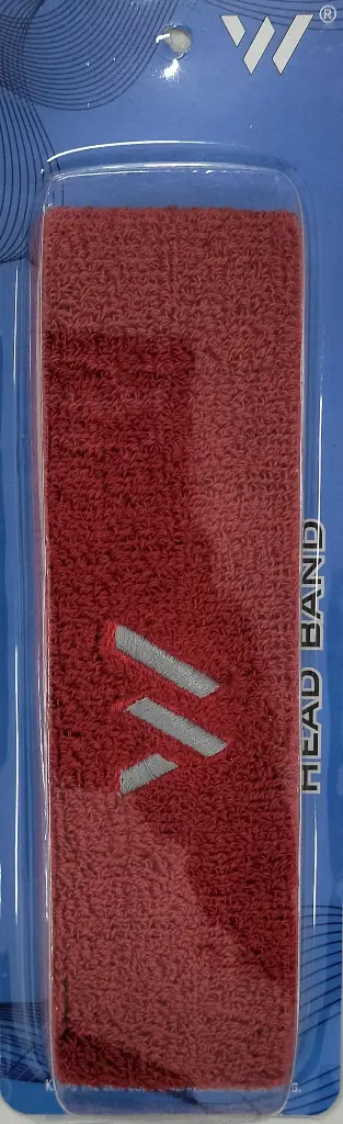 Head Band 