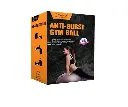  Anti-Burst Gym Ball