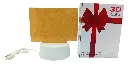 Quotation Writing Lamp (Mix)