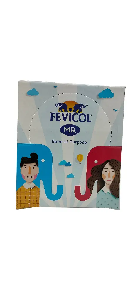 Glue Fevicol