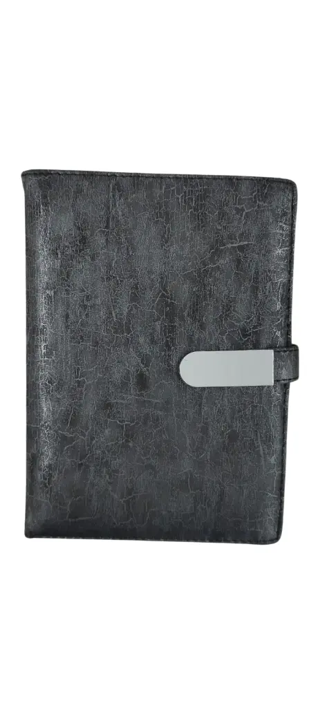 Diary Fancy