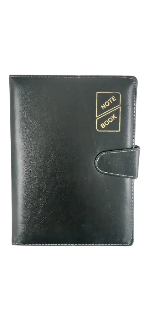 Diary Fancy