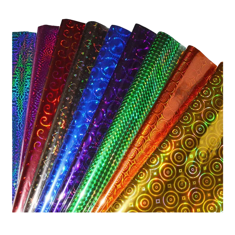 Paper-Gift Wrap/Packing