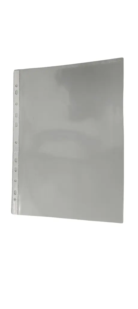 Cd Mailer /Envelop Transparent