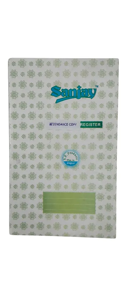 Register
