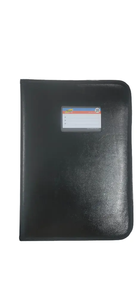 Bag Office Urban case