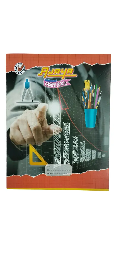 Graph Pad Book