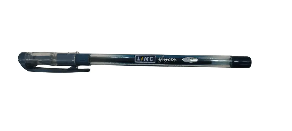 Linc Slycer Pen Linc