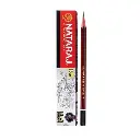  Natraj 621 Be Bold Pencil