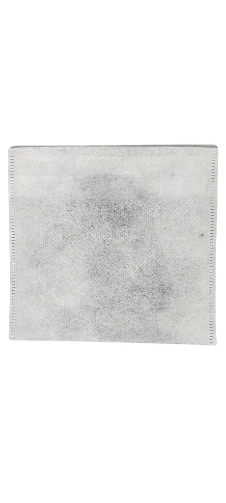 Sheet Protector Clear A4-Thick
