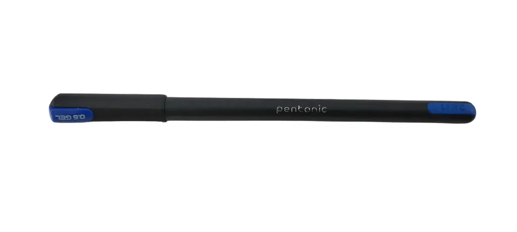 Pentonic Gel Pen