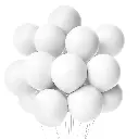 Hao Lin Balloons