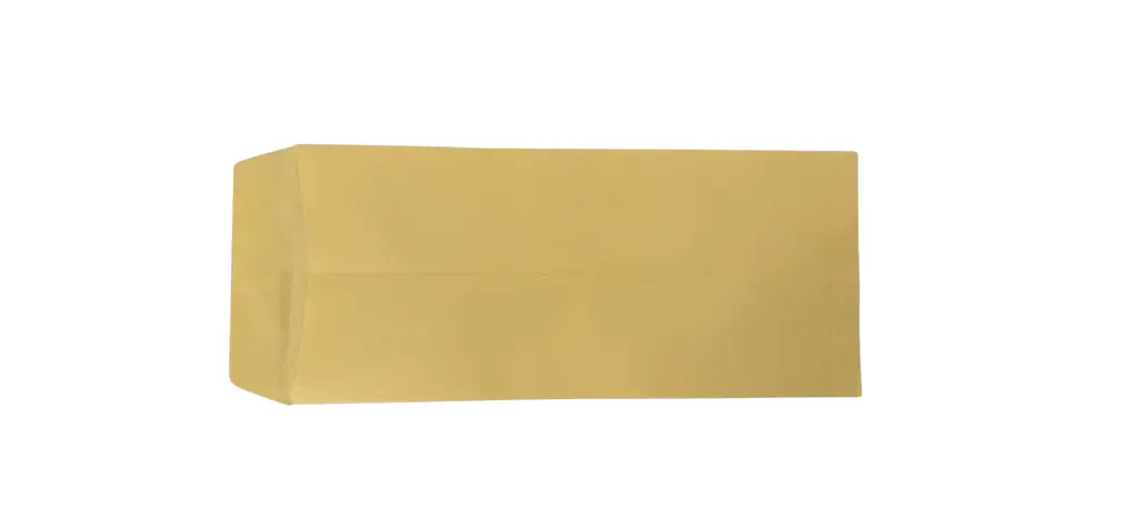 Envelopes  Lamination