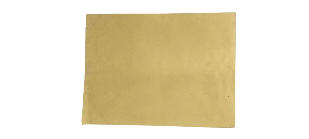 Envelopes 16×12 Lamination