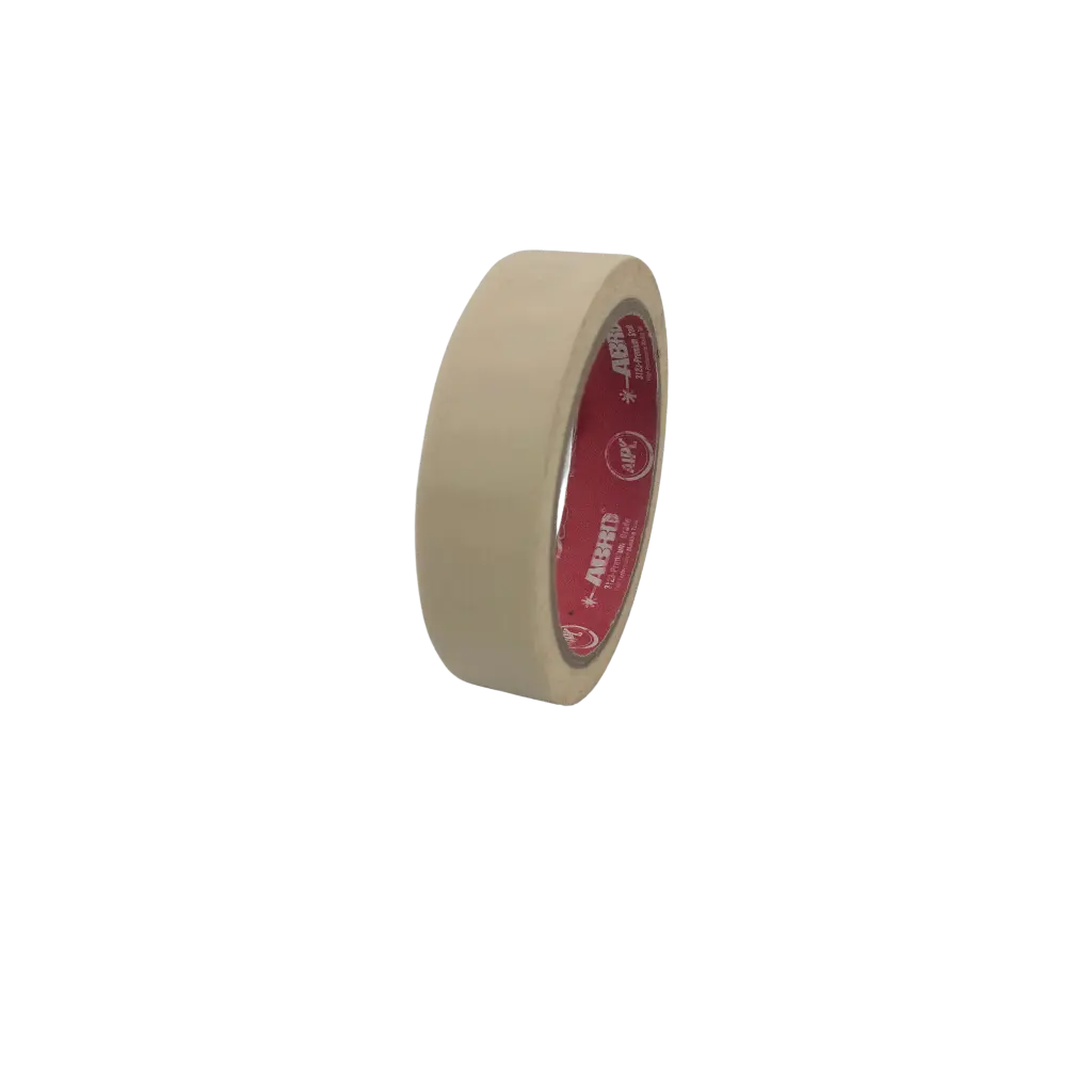 Abro Tape