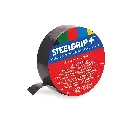 Steelgrip+ Self Adhesive Pvc Electrical Insulation Tape