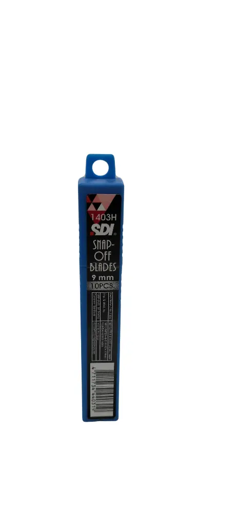Blade Small