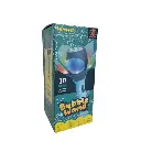 Flower Bubble Wand 10 Holes 