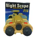 Night Scope