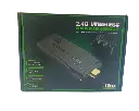 M8 4K Games Green Wireless Stick Game (Big Box)
