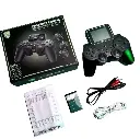 S10 Gamepad Controller Gamepad Digital Game Player 