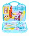 Little Doctor Tools JM No. 2239 D