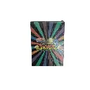 Naruto Shppudem Ultimate Ninja Storm Fullburst Cards 
