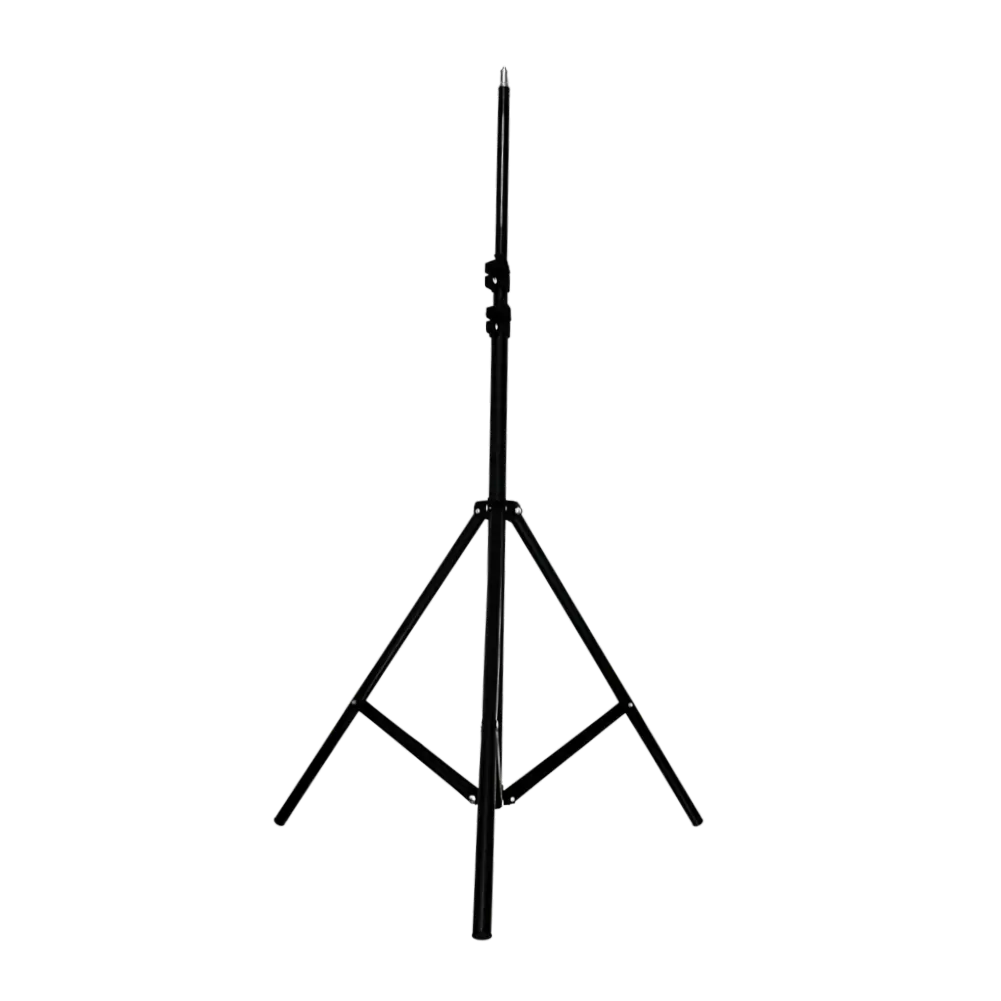 Light Stand