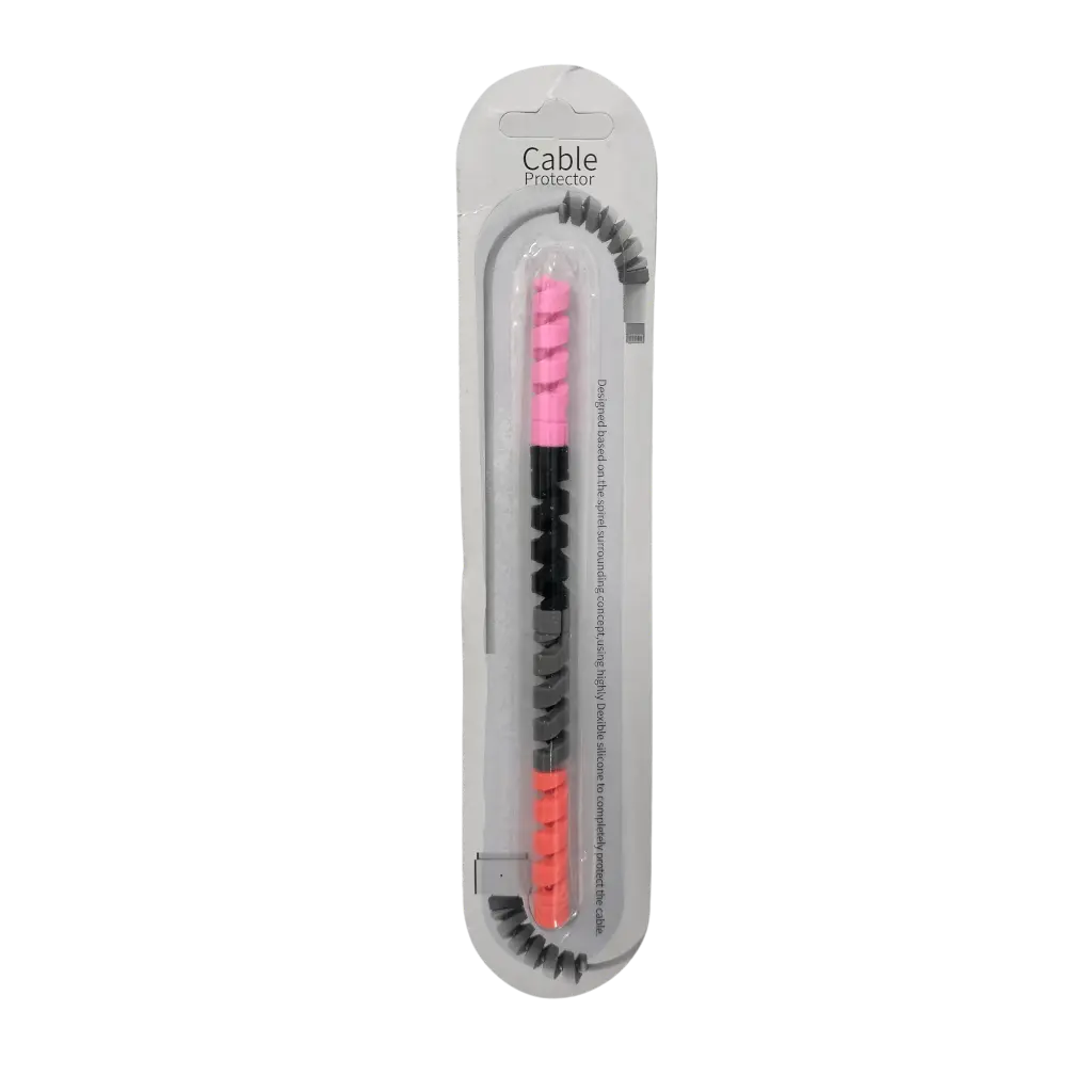 Cable Protector