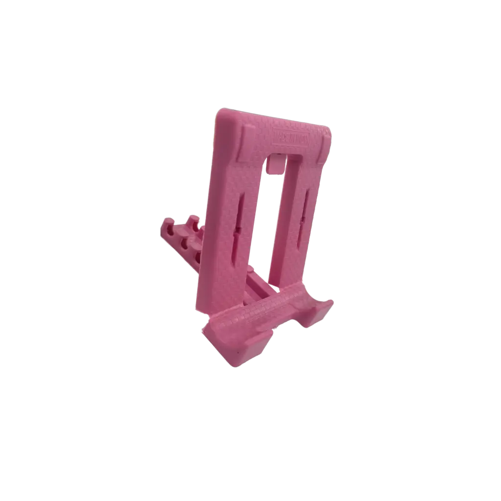 Primefair Universal Mobile Stand