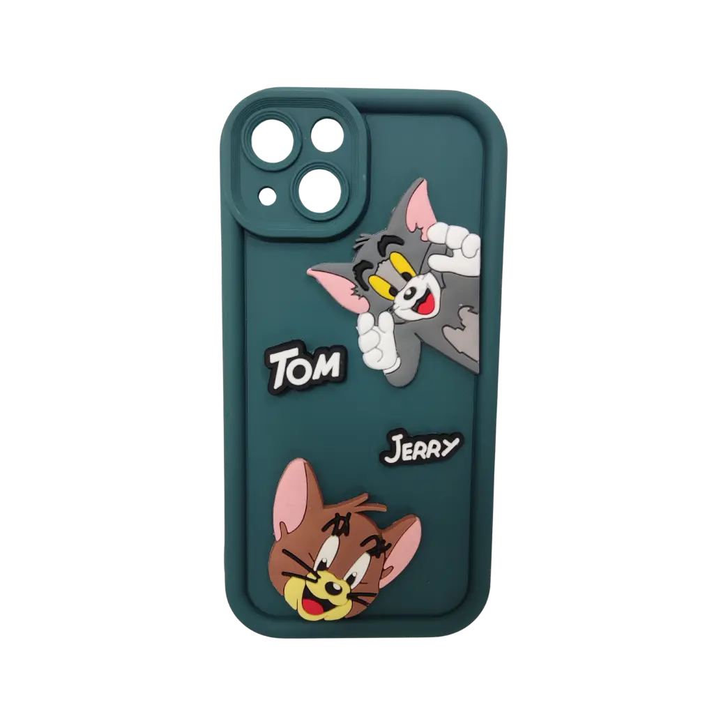 Fashion Case Mobile Cover Products iPhone13