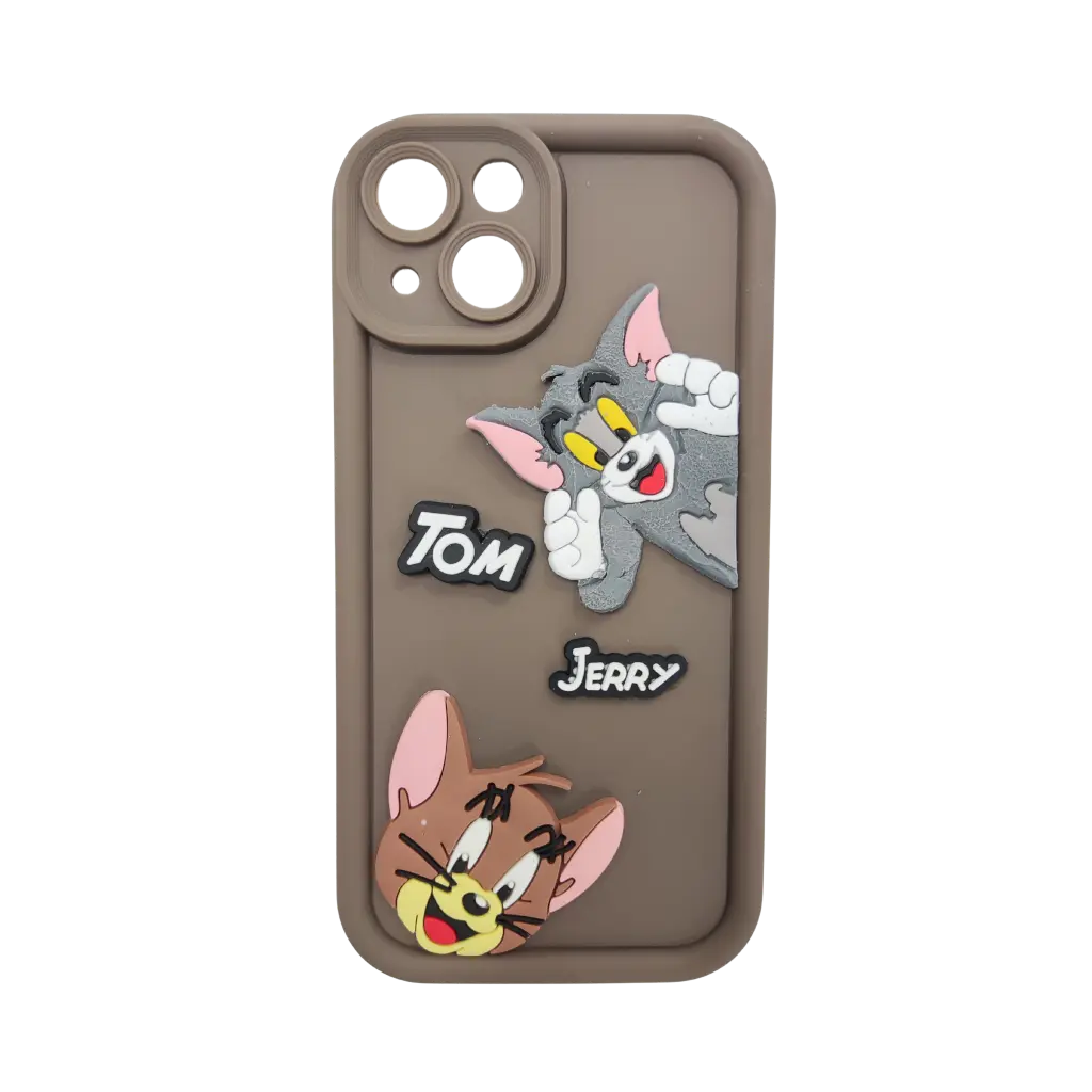 Fashion Case Mobile Cover Products iPhone14