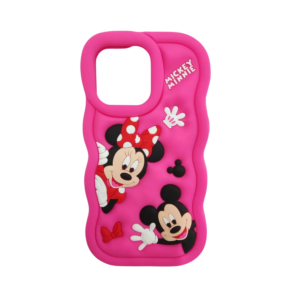 Fashion Case Mobile Cover Products iPhone 15 Pro Max