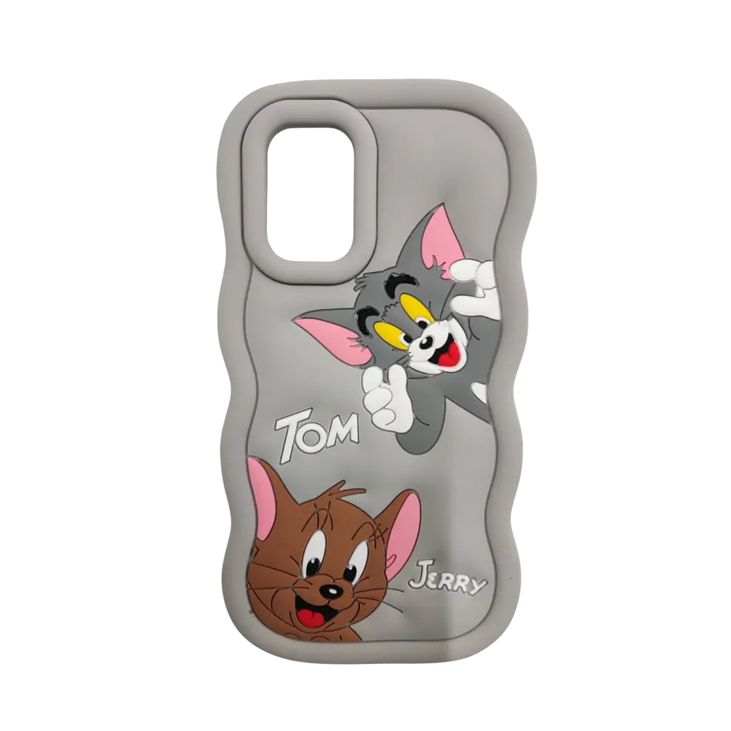 Fashion Case Mobile Cover Products Oneplus 8T
