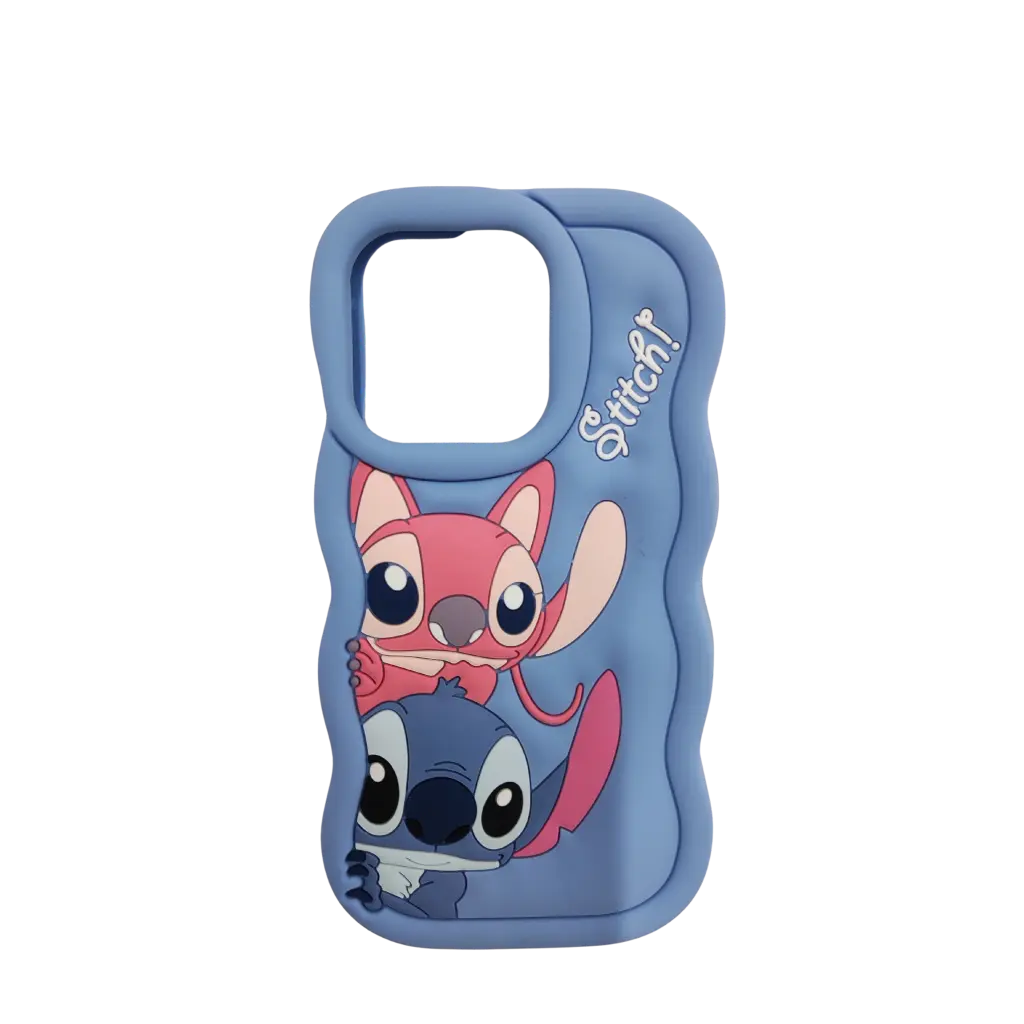 Fashion Case Mobile Cover Products iPhone 13 Pro
