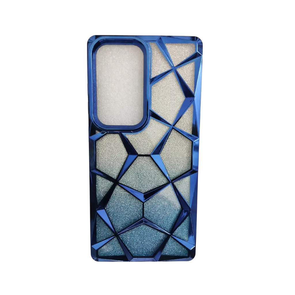 Fashion Case Mobile Cover Products Samsung S25 Ultra