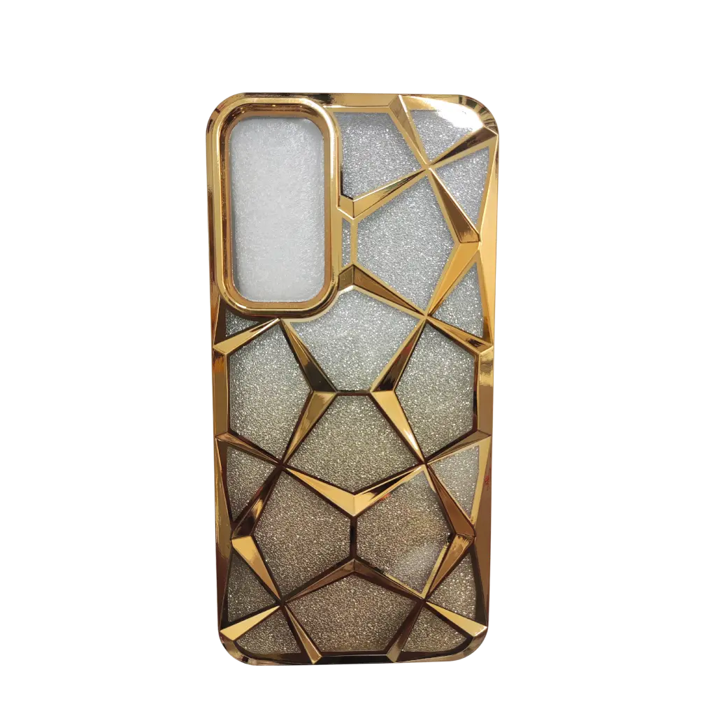 Fashion Case Mobile Cover Products Samsung S23 FE