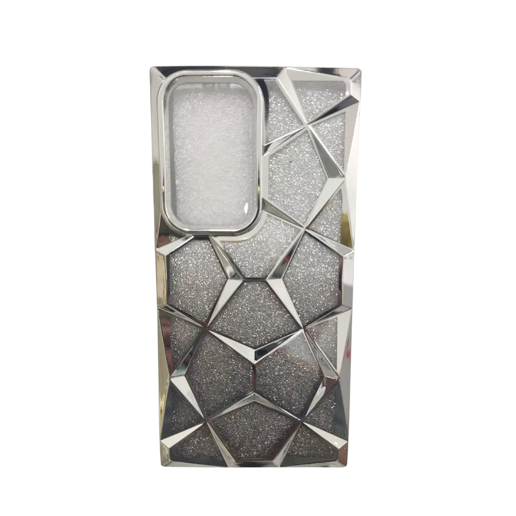 Fashion Case Mobile Cover Products Samsung S24 Ultra