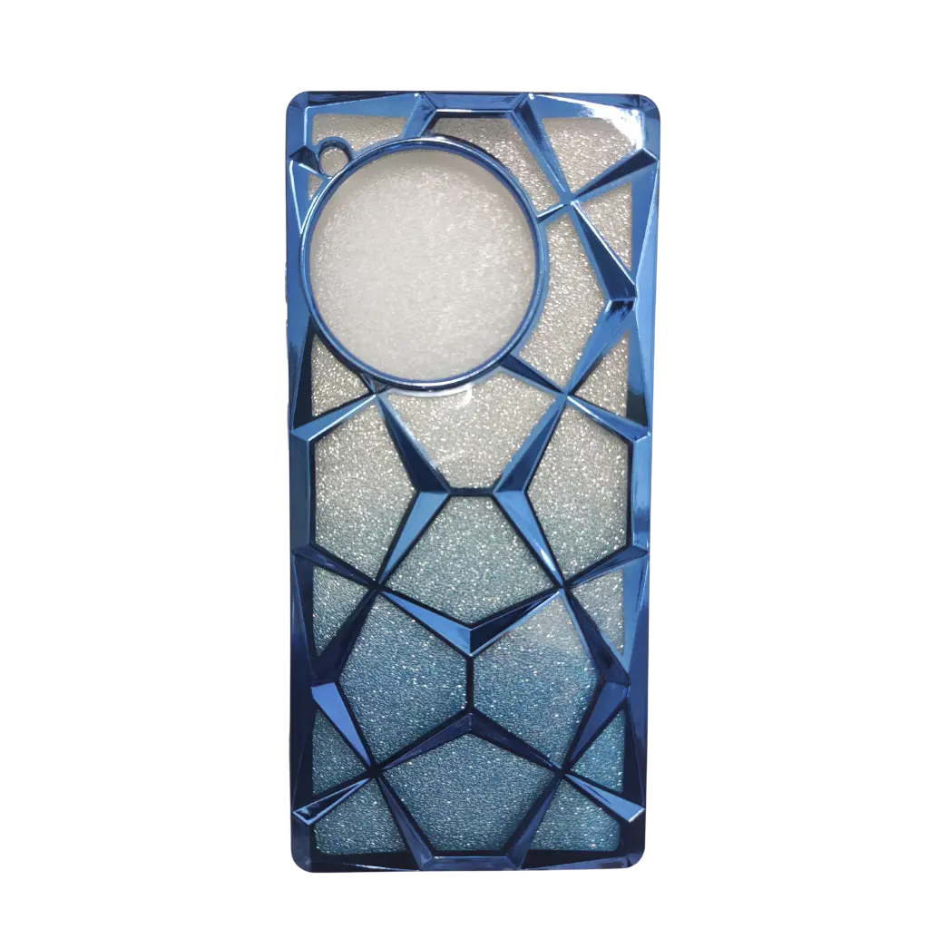 Fashion Case Mobile Cover Products Oneplus 12R