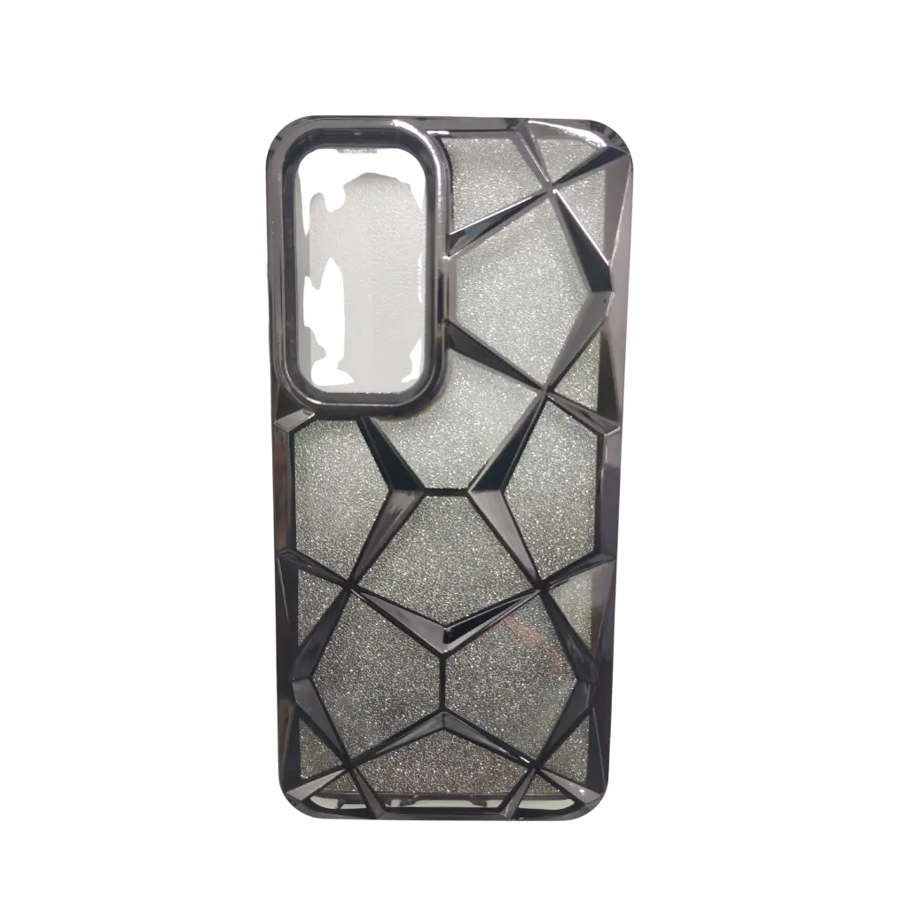 Fashion Case Mobile Cover Products Samsung S23