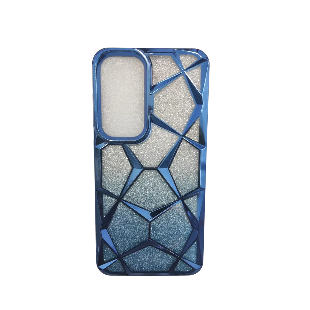 Fashion Case Mobile Cover Products Samsung S24