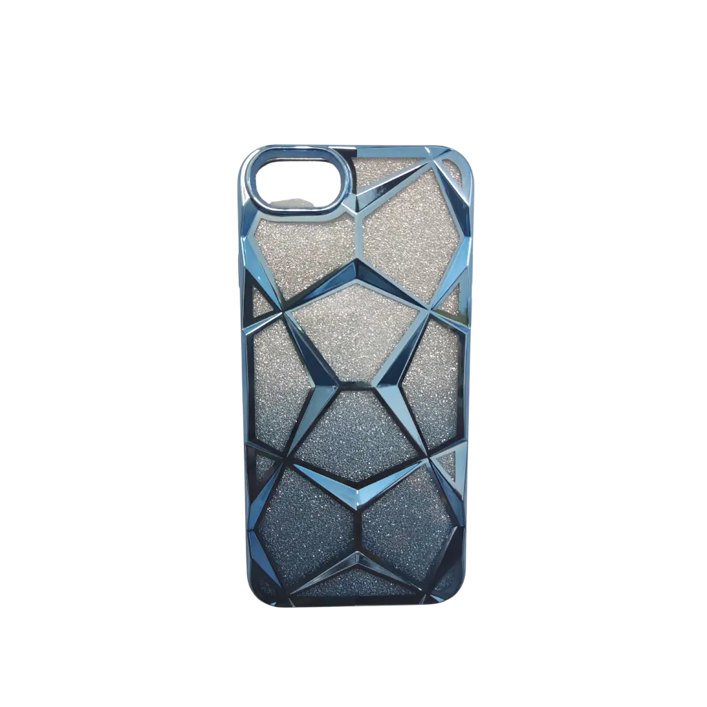 Fashion Case Mobile Cover Products iPhone 6/7