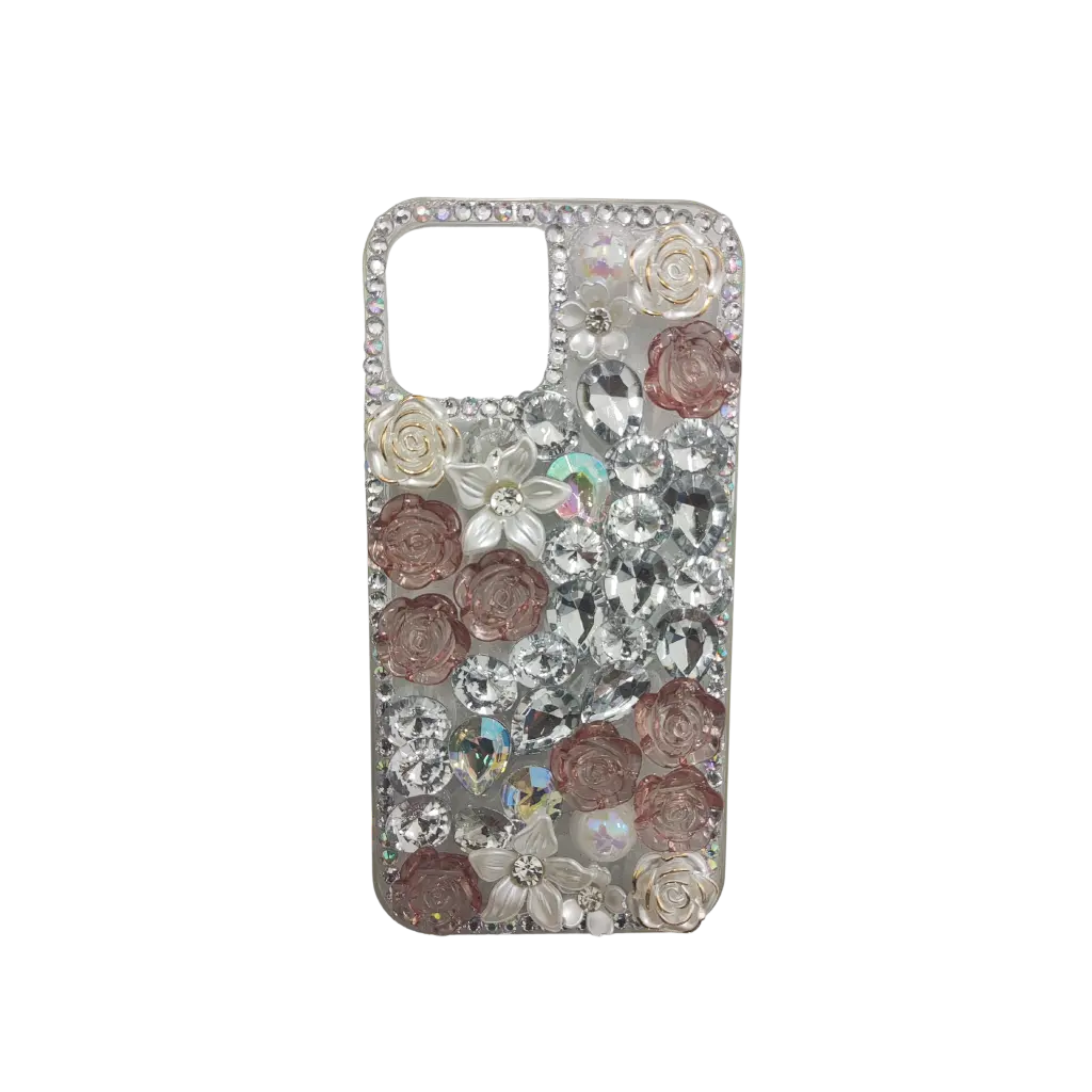 Fashion Case Mobile Cover Products iPhone 12