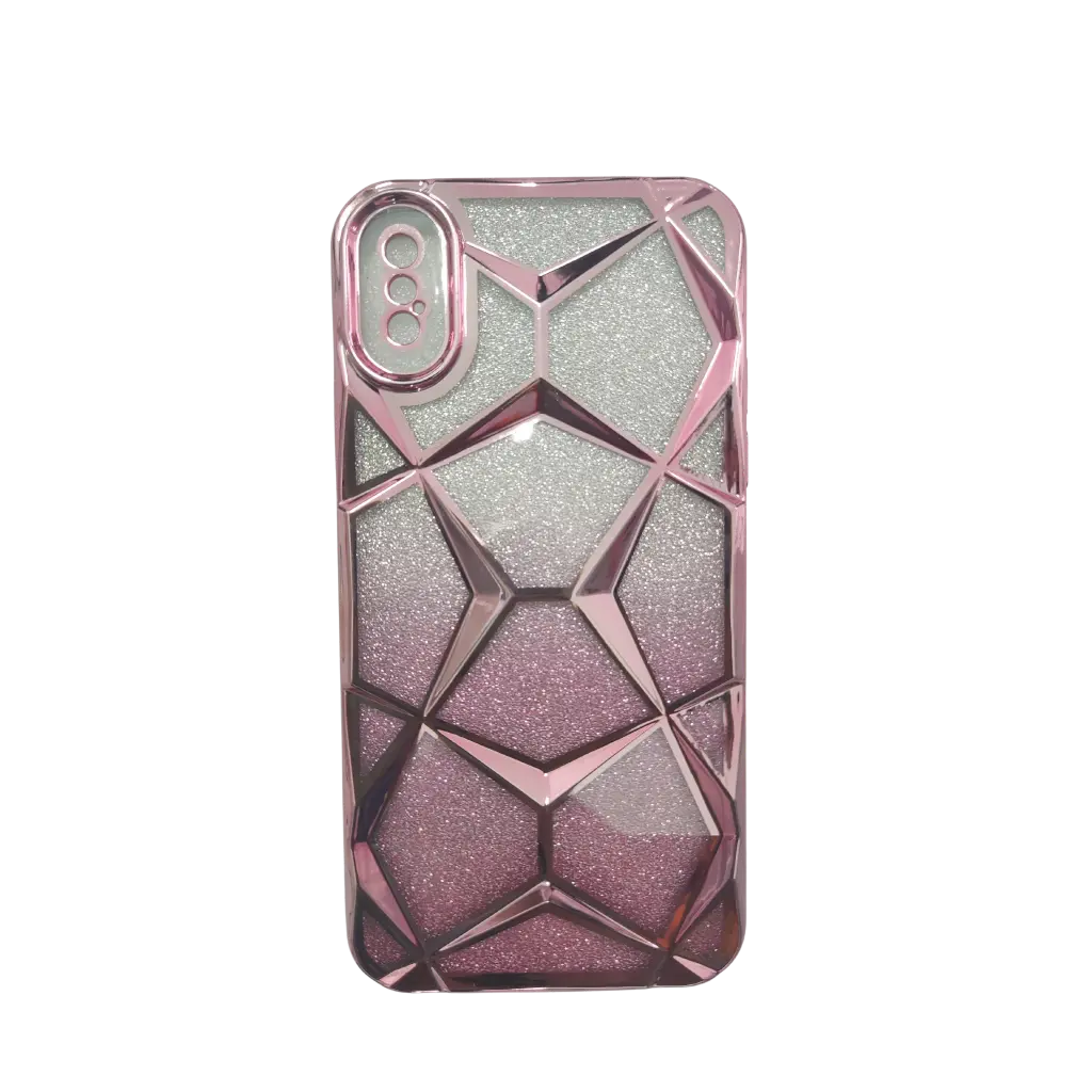 Fashion Case Mobile Cover Products iPhone X