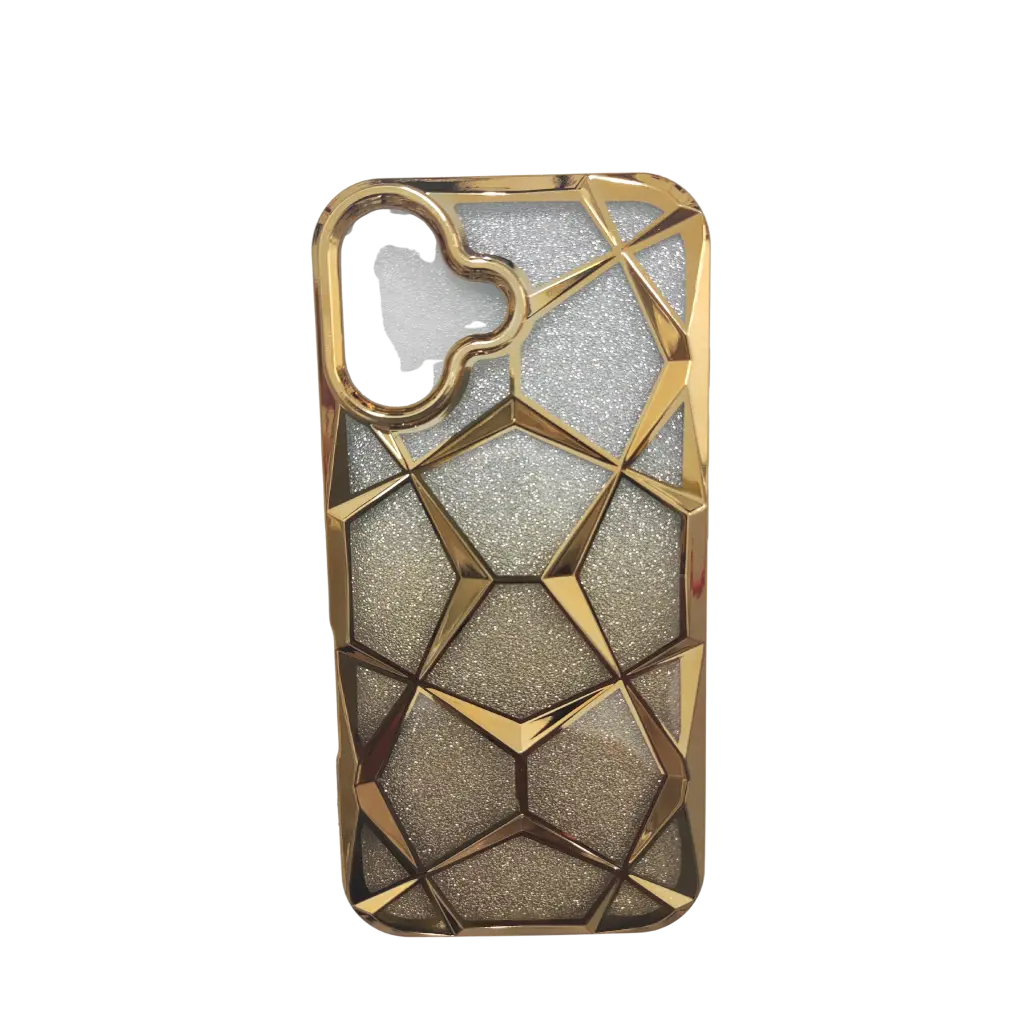 Fashion Case Mobile Cover Products iPhone 16