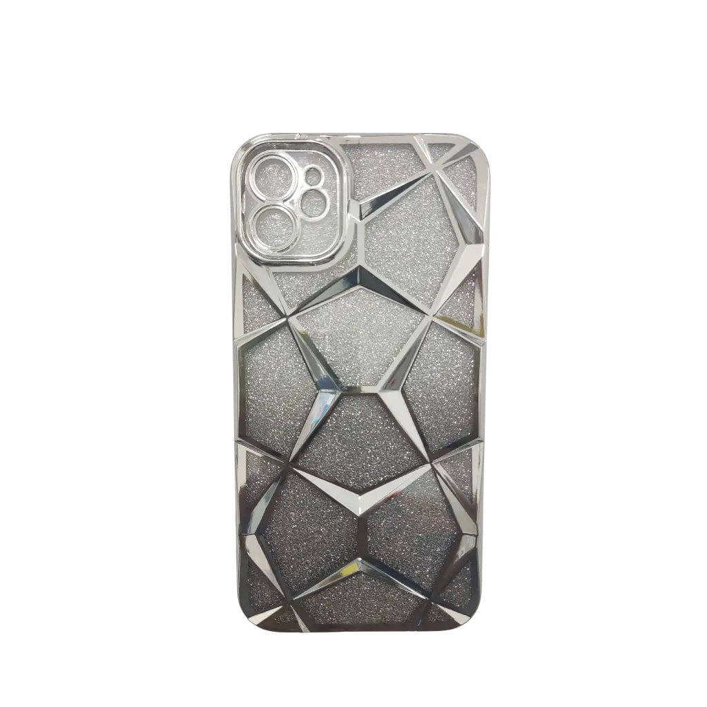Fashion Case Mobile Cover Products iPhone 11