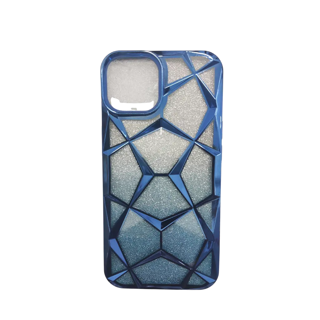 Fashion Case Mobile Cover Products iPhone 13