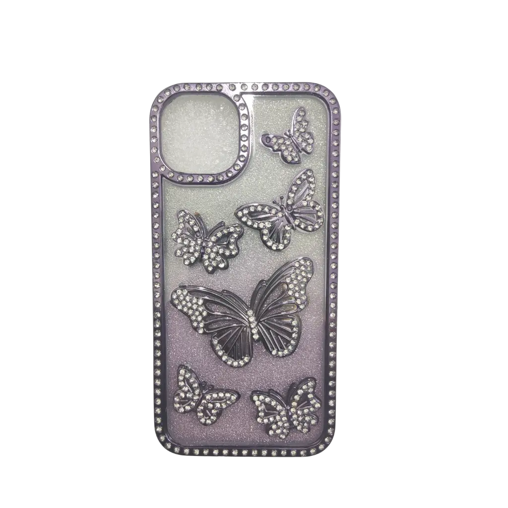 Fashion Case Mobile Cover Products iPhone 13