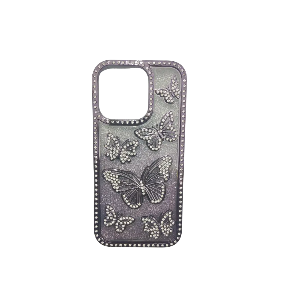 Fashion Case Mobile Cover Products iPhone 16 Pro