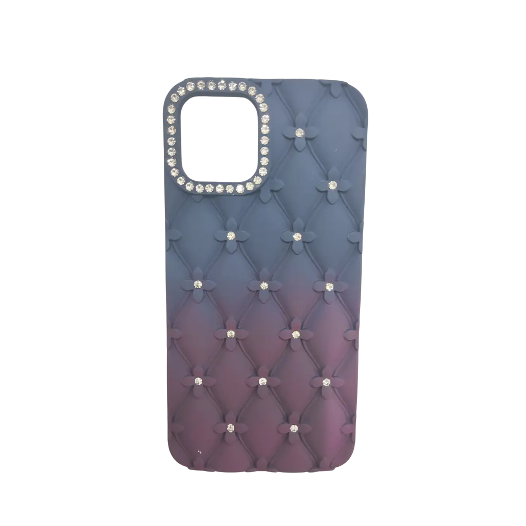 Fashion Case Mobile Cover Products iPhone 14 6.1Inch